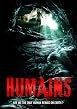 Humains