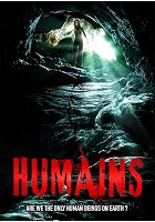 Humains