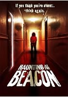 Haunting at the Beacon