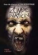 Zombie Nation