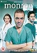 Monroe - Series 1