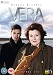 Vera - Series 1