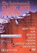 International Classic Rock Festival