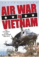 Air War In Vietnam