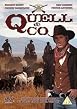 Quell And Co
