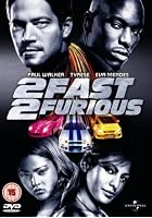 2 Fast, 2 Furious