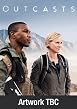 Outcasts