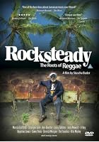 Rocksteady