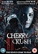 Cherry Crush