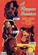 A Reggae Session