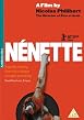 Nenette / Un Animal Des Animals