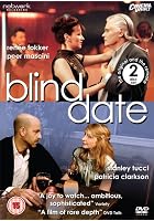 Blind Date - Original and Remake
