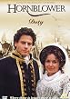 Hornblower - Duty