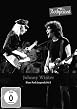 Johnny Winter - Rockpalast - Legends Vol.3