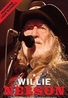 Willie Nelson - The Legendary Broadcast