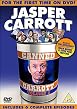 Canned Carrott Vol.1