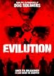 Evilution