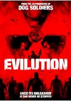 Evilution