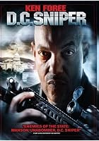 D.C. Sniper