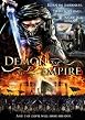 Demon Empire
