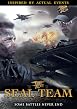 SEAL Team VI - Journey into Darkness