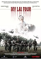 Massacre at My Lai Four