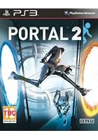 Portal 2