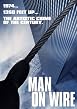 Man on Wire