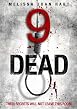 Nine Dead