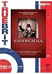 Churchill