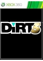 DiRT 3