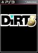 DiRT 3