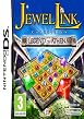 Jewel Link Chronicles: Legend of Athena