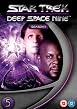 Star Trek : Deep Space Nine - Series 5