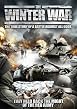 The Winter War