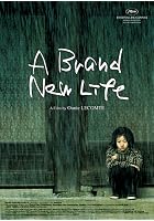 A Brand New Life