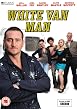 White Van Man - Series 1 - Complete