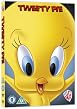 Tweety Pie And Friends