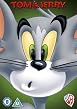 Tom And Jerry Adventures - Vol.1
