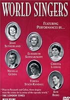World Singers