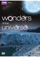 The Wonders Of The Universe