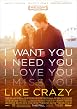 Like Crazy