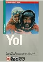 Yol