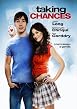 Taking Chances