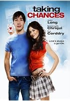 Taking Chances