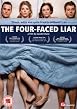 The Four-Faced Liar