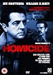 Homicide