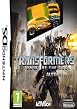 Transformers: Dark of the Moon: Autobots