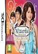 Wizards Of Waverly Place: Spellbound