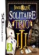 Jewel Quest Solitaire Trio